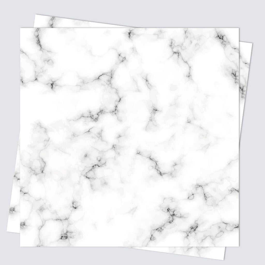 SARAH HOLDEN Tile Stickers Tile Stickers - Marble effect - TS-003-31